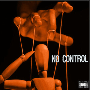 No Control (Explicit)