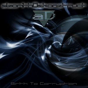 L.H.O. (Love Hate Obsession)