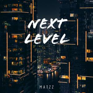 Next Level