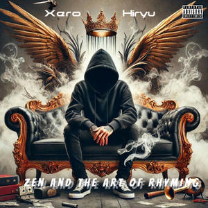 State of Rap IV (Explicit)