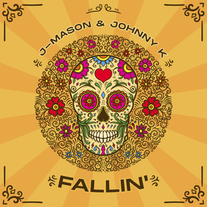 Fallin'