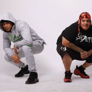 lili(feat. fetti031) (Explicit)