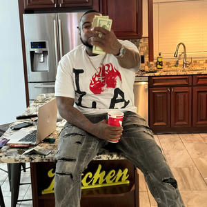 B.B.T.N (feat. Baby pvnch & M3) (Explicit)