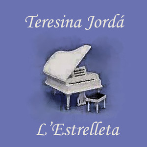 L'Estrelleta