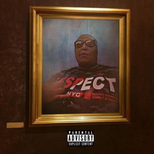 She Just Wanna Party (feat. Tellmonde, Turnt Up, Meat Man & Doeshiiz) (Explicit)