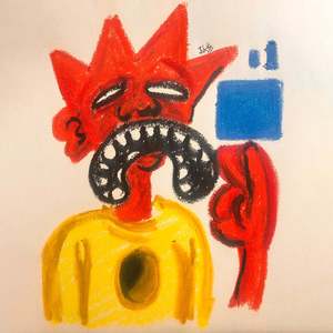 MDT (Explicit)
