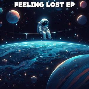 Feeling Lost EP