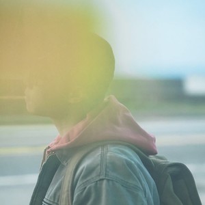 心乱如麻-汤令山