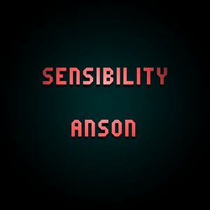 Sensibility