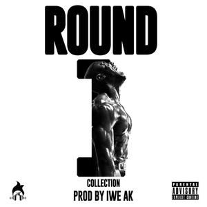 Round 1 (Explicit)