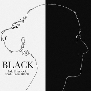 Black (feat. Tara Black)