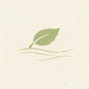 想你时风起 (rnb版)封面