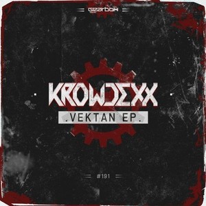Vektans (Original Mix)