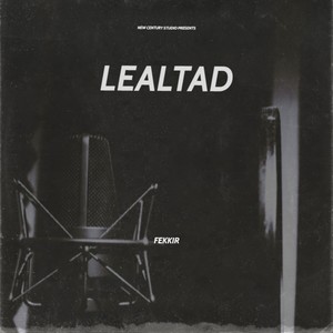 Lealtad