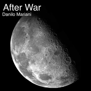 After War (Score Film)