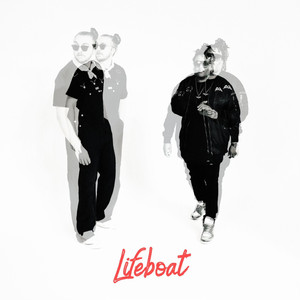 Lifeboat