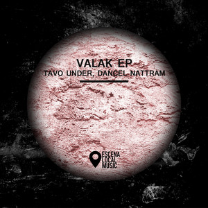 No More Heroes (Original Mix)