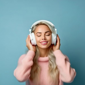 Luz Solar En Cámara Lenta