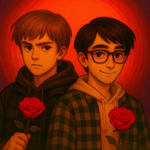 клёвая (Explicit)