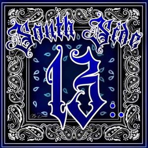 Rabbit Gang (feat. Peysoh 56) (Explicit)