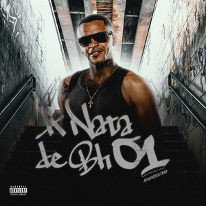 A Nata de Bh 01 (Explicit)