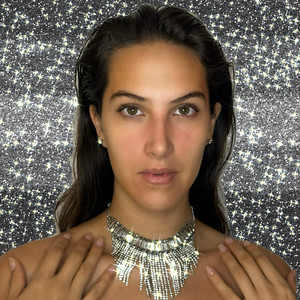 DIAMANTES (Explicit)