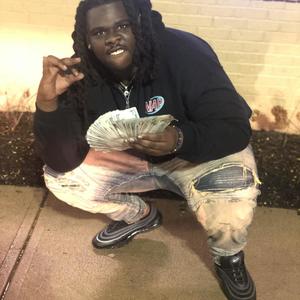 Go! Go! Go! (Explicit)