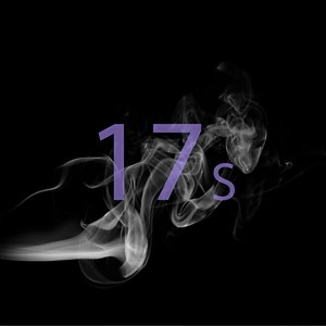 17s (Original Mix)