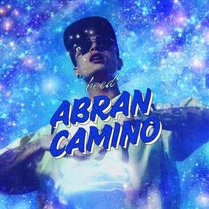 ABRAN CAMINO (Explicit)