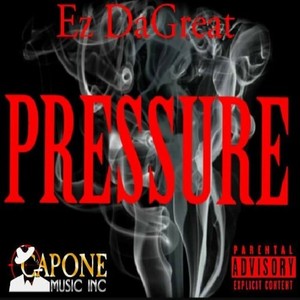 PRESSURE (Explicit)