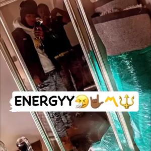 Energyy (Explicit)