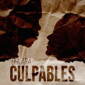 Culpables