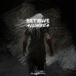 Alumbra (Original Mix)