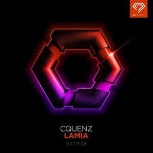 Lamia (Original Extended)