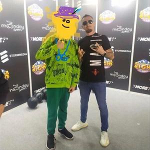 alimenty (feat. szczurek) (Explicit)