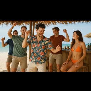 Σ'έχω στο Μυαλό