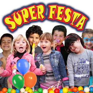 Super Festa