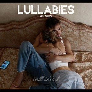 Lullabies