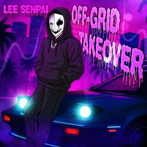 Let Me Sleep (feat. Mahira)