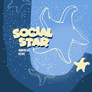 social star