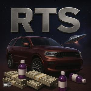 Keep Your Distance (Explicit)