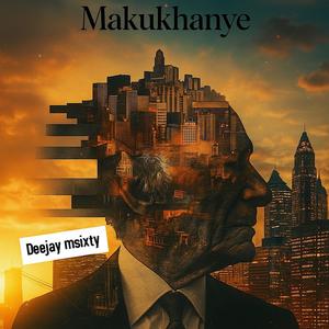 Drum war 2.0 (feat. Stizo, Jayman & Lebza de conducter)