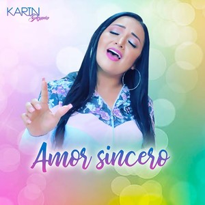 Amor Sincero