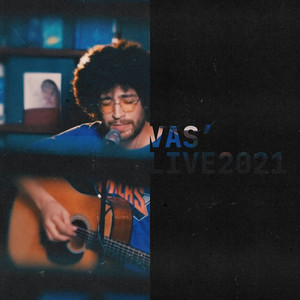 Голышом (Live)