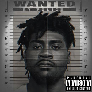 Allegedly (baccsoon) (Explicit)