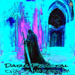 Chaos Imperium