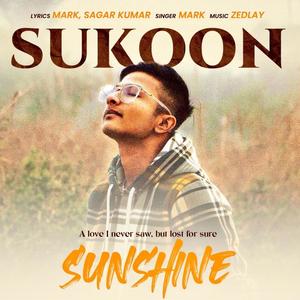 Sukoon (From "Sunshine") (feat. Ma₹k & Sagar Kumar) [Extended Version]