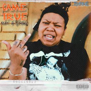Came True (Explicit)