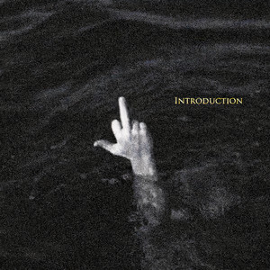 INTRODUCTION - EP (Explicit)