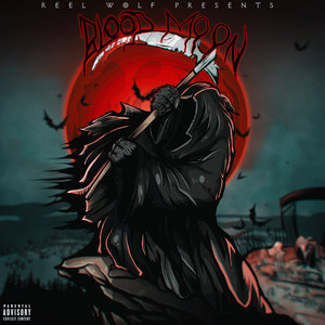 Children of the Fog (Explicit)